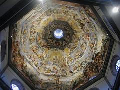 florence0705 (131)